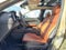 2026 Mazda Mazda CX-50 2.5 Turbo Meridian Edition AWD
