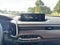 2026 Mazda Mazda CX-50 2.5 Turbo Meridian Edition AWD