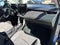 2023 Toyota Corolla Cross LE 2WD (Natl)