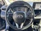 2023 Toyota Corolla Cross LE 2WD (Natl)