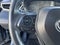 2023 Toyota Corolla Cross LE 2WD (Natl)