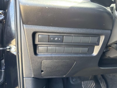 2024 Mitsubishi Outlander ES FWD