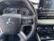 2024 Mitsubishi Outlander ES FWD