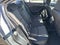 2014 Mazda MAZDA3 i Touring