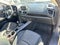 2014 Mazda MAZDA3 i Touring