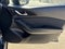 2014 Mazda MAZDA3 i Touring