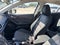 2014 Mazda MAZDA3 i Touring
