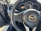 2014 Mazda MAZDA3 i Touring