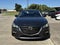 2014 Mazda MAZDA3 i Touring