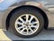 2014 Mazda MAZDA3 i Touring