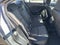 2014 Mazda MAZDA3 i Touring