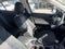 2014 Mazda MAZDA3 i Touring