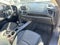 2014 Mazda MAZDA3 i Touring