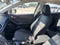 2014 Mazda MAZDA3 i Touring