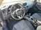 2014 Mazda MAZDA3 i Touring