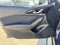 2014 Mazda MAZDA3 i Touring