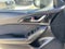 2014 Mazda MAZDA3 i Touring