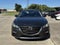 2014 Mazda MAZDA3 i Touring