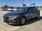 2014 Mazda MAZDA3 i Touring
