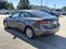 2014 Mazda MAZDA3 i Touring