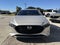 2026 Mazda Mazda3 Hatchback 2.5 S Select Sport