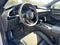 2026 Mazda Mazda3 Hatchback 2.5 S Select Sport
