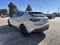 2026 Mazda Mazda3 Hatchback 2.5 S Select Sport