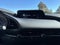 2026 Mazda Mazda3 Hatchback 2.5 S Select Sport