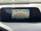 2026 Mazda Mazda3 Sedan 2.5 S Carbon Edition AWD