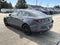 2026 Mazda Mazda3 Sedan 2.5 S Carbon Edition AWD
