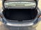 2026 Mazda Mazda3 Sedan 2.5 S Carbon Edition AWD