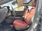 2026 Mazda Mazda3 Sedan 2.5 S Carbon Edition AWD