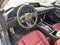 2026 Mazda Mazda3 Sedan 2.5 S Carbon Edition AWD
