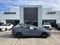 2026 Mazda Mazda3 Sedan 2.5 S Carbon Edition AWD