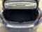 2026 Mazda Mazda3 Sedan 2.5 S Carbon Edition AWD