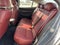 2026 Mazda Mazda3 Sedan 2.5 S Carbon Edition AWD