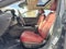 2026 Mazda Mazda3 Sedan 2.5 S Carbon Edition AWD