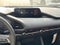 2026 Mazda Mazda3 Sedan 2.5 S Carbon Edition AWD