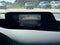 2026 Mazda Mazda3 Sedan 2.5 S Carbon Edition AWD