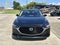 2026 Mazda Mazda3 Sedan 2.5 S Carbon Edition AWD