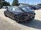 2026 Mazda Mazda3 Sedan 2.5 S Carbon Edition AWD
