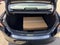 2026 Mazda Mazda3 Sedan 2.5 S Carbon Edition AWD
