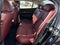 2026 Mazda Mazda3 Sedan 2.5 S Carbon Edition AWD