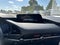 2026 Mazda Mazda3 Sedan 2.5 S Carbon Edition AWD