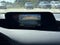 2026 Mazda Mazda3 Sedan 2.5 S Carbon Edition AWD