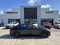 2026 Mazda Mazda3 Sedan 2.5 S Carbon Edition AWD