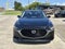 2026 Mazda Mazda3 Sedan 2.5 S Carbon Edition AWD