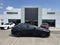 2026 Mazda Mazda3 Sedan 2.5 Turbo Premium Plus AWD