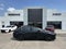 2026 Mazda Mazda3 Sedan 2.5 Turbo Premium Plus AWD