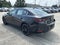 2026 Mazda Mazda3 Sedan 2.5 Turbo Premium Plus AWD